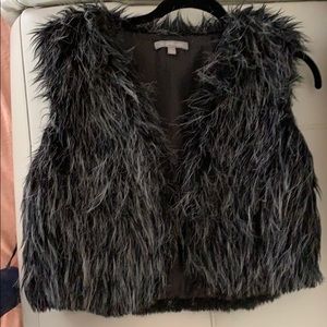 NY Collection Bolero